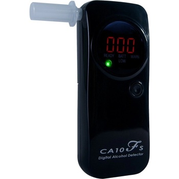 Caos CA10FS