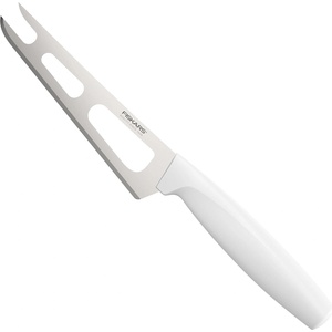Fiskars Нож за сирена и кашкавали Fiskars - Functional Form (10586871)