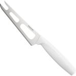 Fiskars Нож за сирена и кашкавали Fiskars - Functional Form (FS 1015987)