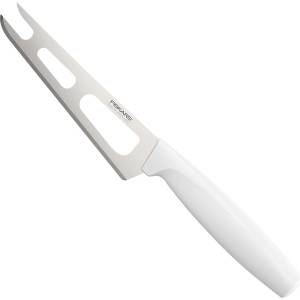Fiskars Нож за сирена и кашкавали Fiskars - Functional Form (FS 1015987)