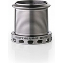 Mivardi Náhradní cívka Panther SHX 8000