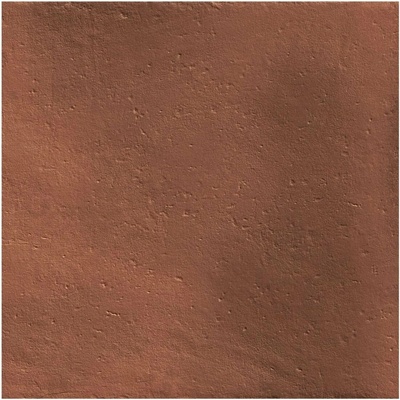 Paradyz ZS--300X300-1-SANS.TE 1,26m²