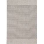 ABC Design vivace КИЛИМ aria vanilla/black 230x160cm (35719)