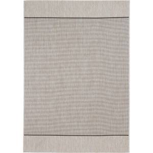 ABC Design vivace КИЛИМ aria vanilla/black 230x160cm (35719)