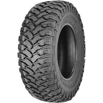 Comforser CF3000 185/85 R16 98/95Q
