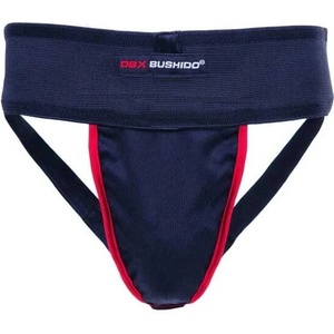 Bushido dbx Arg-2154b xl