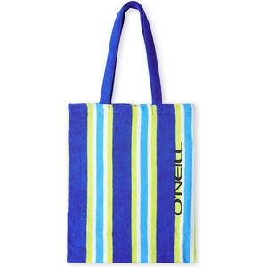 O'Neill Terry bags синьо, Светлоотразителен неон, бяло (1150011-35102)