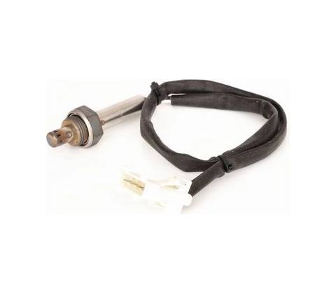 BOSCH Lambda sonda F 00E 263 078