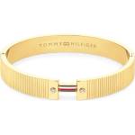 Tommy Hilfiger 2781046 (2781046)