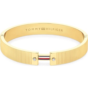 Tommy Hilfiger 2781046 (2781046)
