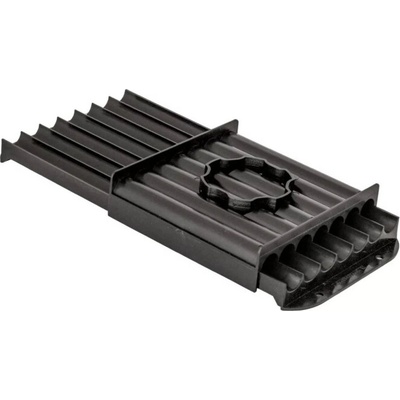 Carp Zoom malý 16mm