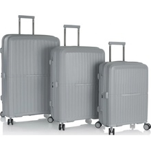 Heys Airlite Grey 125 l 81 l 50 l HEYS-10158-0013-S3