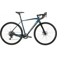 Kross Esker 5.0 Apex 2023