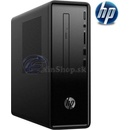 HP Slimline 290-p0011nc 4MG58EA