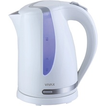 Vivax WH-175L