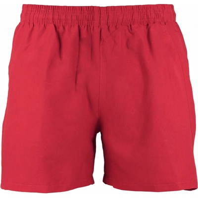 Frixos DK6300 vínové – Zbozi.Blesk.cz