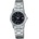 Casio LTP-V002D-1AUDF