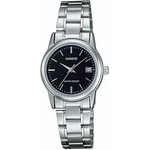 Casio LTP-V002D-1AUDF Часовници