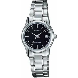 Casio LTP-V002D-1AUDF Часовници