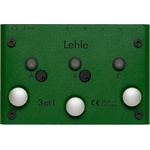 Lehle 3AT1 SGos Футсуич (1013)