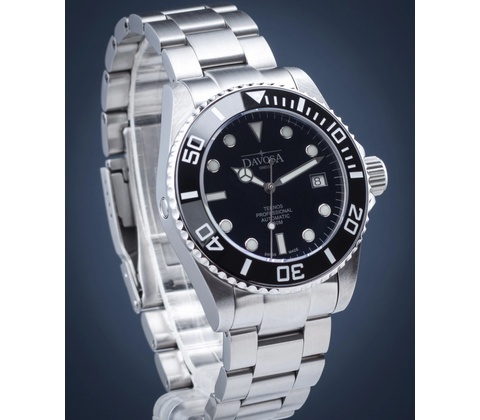 Davosa 161.559.50