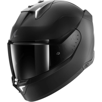 Shark Skwal i3 Dark Shadow Edition