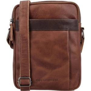 Hide & Stitches Donau 24991 Brown