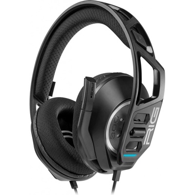 Nacon RIG 300 PRO HN