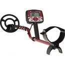 Hobby detektory Minelab X-TERRA 305