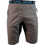 HAVEN Nalisha slimfit s