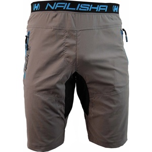 HAVEN Nalisha slimfit s