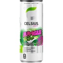 Celsius Energetický Nápoj Jungle Vibe 355 ml