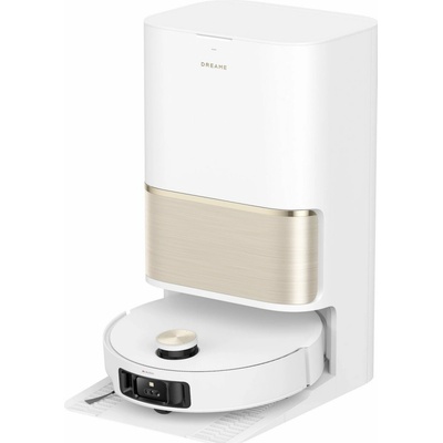 Dreame L50 Pro Ultra White