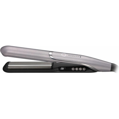 Remington PROluxe You