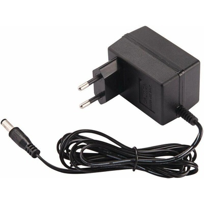 EXTOL-CRAFT Nabíječka náhradní pro 402114, 11,5V, 450mA