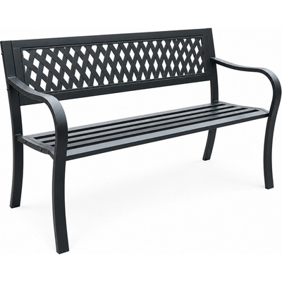 Garden Line 125 x 53 x 77 cm 2903