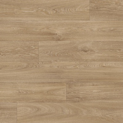 Beaulieu Master X 2953 2 m 1 m²