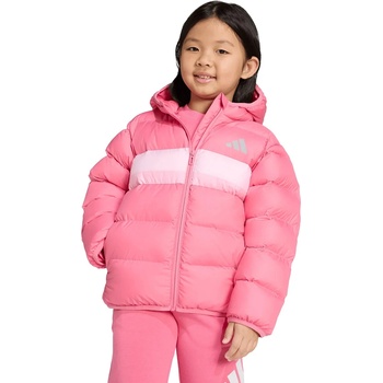 Adidas Детско яке adidas (JW2454)