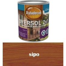 XylaDecor oversol 2v1 5 l sipo