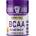 Dennis James Signature Series BCAA Energy | with L-Glutamine & L-Citrulline Malate [420 грама] Лимон