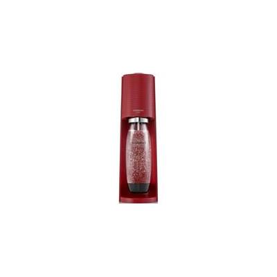 SODASTREAM TERRA RED