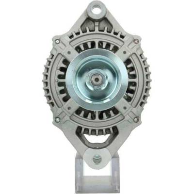 Generátor BV PSH 835.507.120.050 (835507120050)