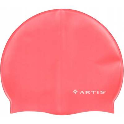 Artis Silikon