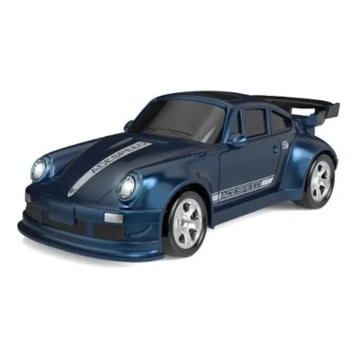 ACE SPEED DRIFT 1/64 modré RCobchod RC_320538 RTR 1:64