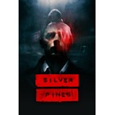 Silver Pines