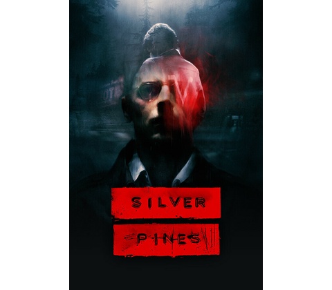 Silver Pines
