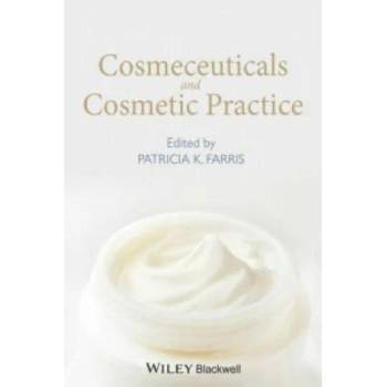 Image 1 of Cosmeceuticals and Cosmetic Practice | Patricia K. Farris