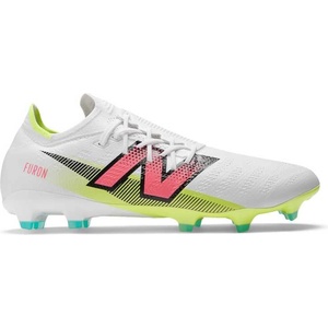 New Balance Furon pro fg v7+ 42.5 - sportisimo - 265,90 лв