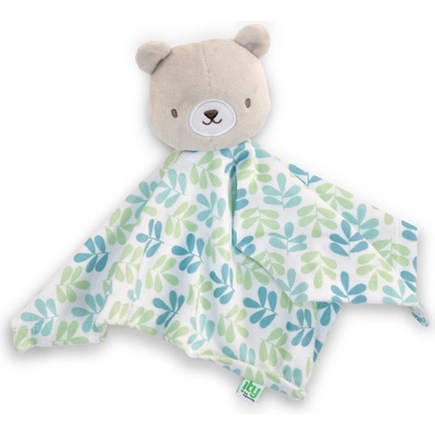 Ingenuity dečka maznacia Cozy Lovey Nate 16821 12