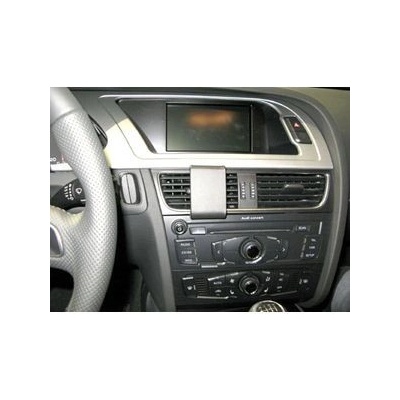 Brodit ProClip montážna konzola pre Audi A4 Avant 08-15/A4 Sedan 08-15/A5 07-16/S5 07-17, na stred 854263